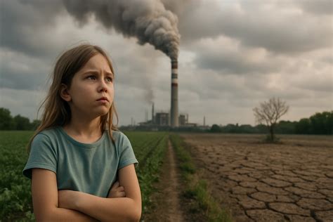 Podrobná ilustrace mechanismu řazení a jeho upevnění