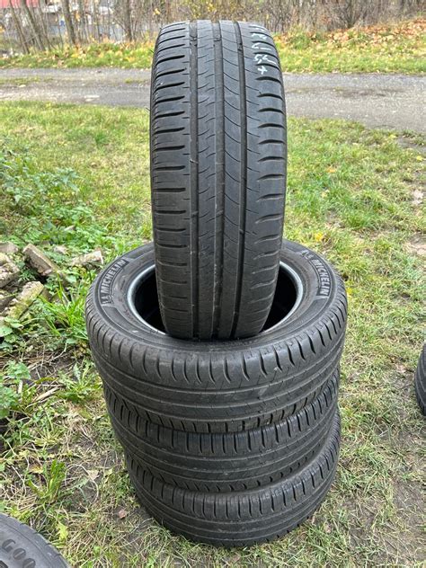 letní pneu 215/60 R16 kontakt s vozovkou