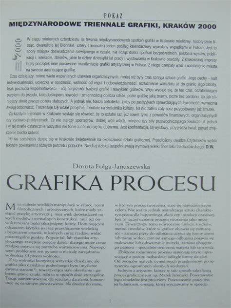 grafika procesu reklamace vozidel