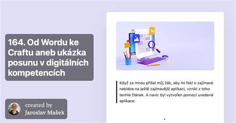 Ukázka konfigurace digitálních doplňků v interiéru