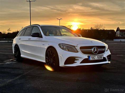 Technické údaje a srovnání pohonných systémů Mercedes-Benz třídy C a třídy A