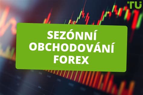 Sezónní pojištění vsčerné klíčové období (infografika)