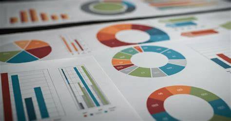 infografika opravných knotů
