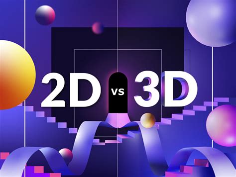Graf odrazů výkonu v různých závodních módech (3D vs 2D)