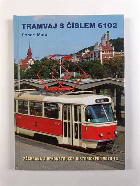 Obrázek přibližné rekonstrukce Cugnotova parního vozu