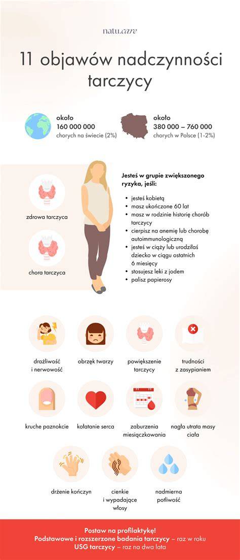 infografika_rozlozeni_dilu_soucasnost