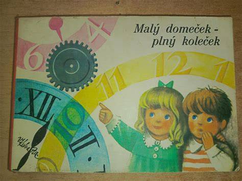 ilustrace_srovnani_kolecek_pomery