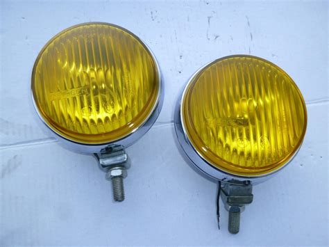 retro mlhovky a kryty pro klasické vozy