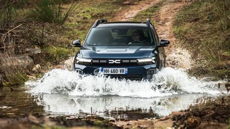 konstrukční a technické vyobrazení pohonu 4x4