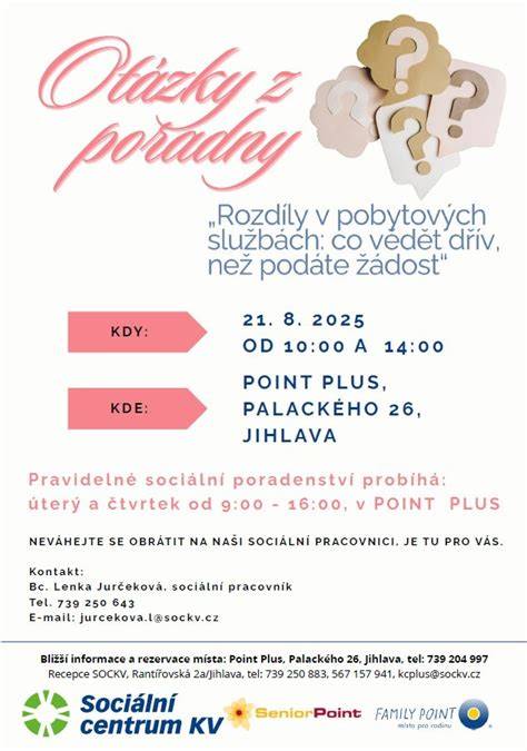 rozdíly v asistenčních službách pojišťoven