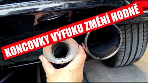 Detail kolíbky a jejího upevnění v zadní části vozu
