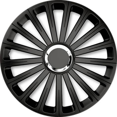 kryty kol design 18 palců