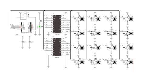 rozvodovy-r streamline obrazek (schematic)