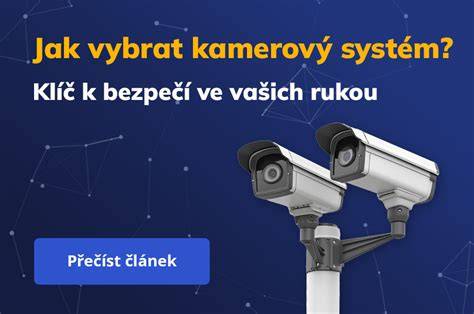 kamerový systém MB E class