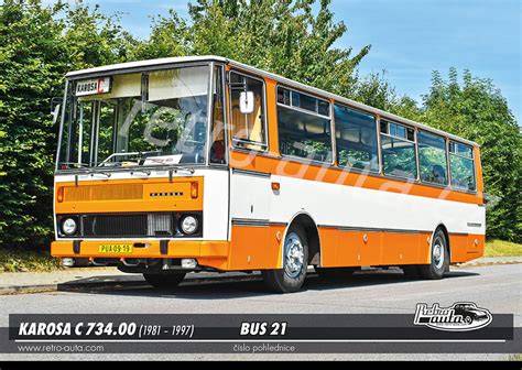Karosa 734 a 934 přední dveře a mezikus