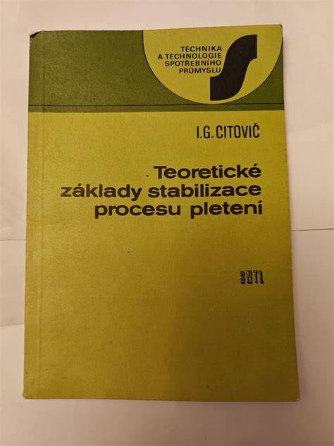 Teoretické znázornění procesu nabíjení autobaterií