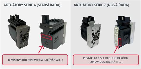 vizuální schéma umístění kódu data výroby na baterii