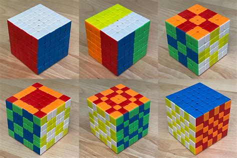 Infografika: srovnání pohonů 2x2, 4x4 a 6x6