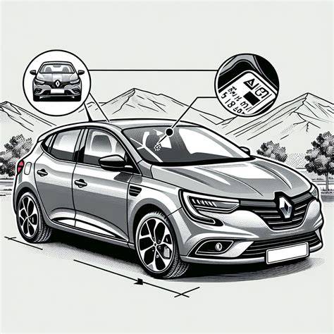 ilustrace_renault_grand_scenic_stahovani_okinek