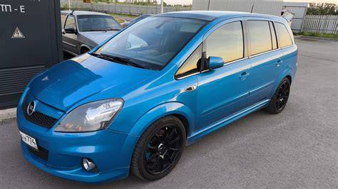 palivovy-system-diagnostika-zafira OPC