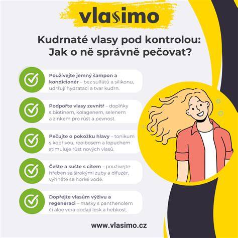 Infografika: Jak pečovat o popáleninu od výfuku motorky