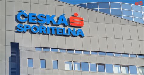 cenově dostupné prodejny automobilů v Praze
