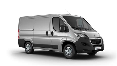 ilustrativní obrázek přepínače oken Peugeot Boxer