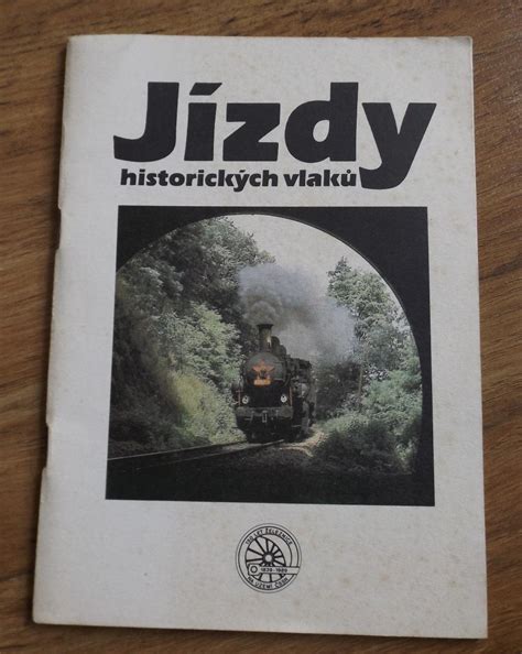 Letňanská vzletová dráha historické záběry