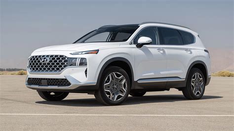 Hyundai Santa Fe motorový prostor olejová výměna