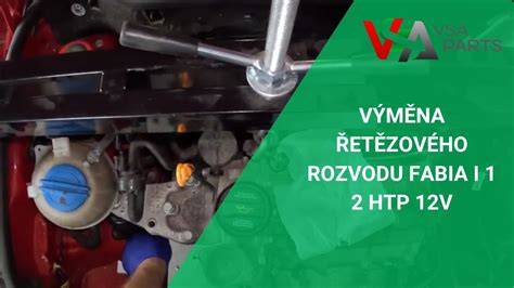 postup-vymeny-zadni-lozisko-fabia-1