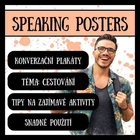 Infografika základní němčiny pro cestování autem a konverzace při cestování