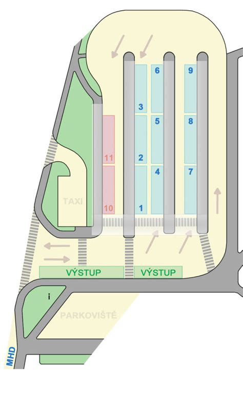 mapa lokality autopůjčovny trutnov poříčí