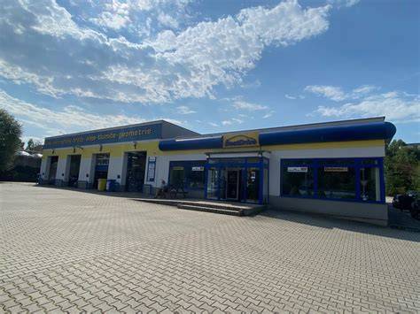 kolín pneuservis počasí a doprava
