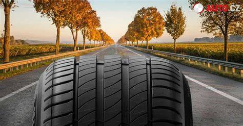 Porovnání rozměrů a typů pneumatik 165/70 R13