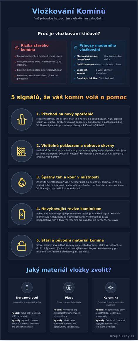infographic: krokový průvodce diagnostikou naklápění světlometů