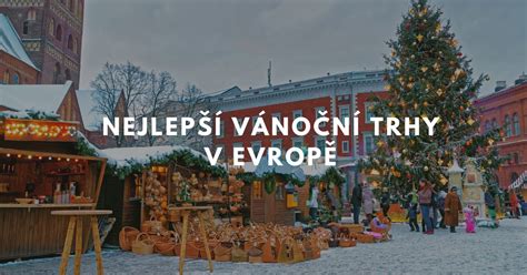 Mapa trhů a dostupnosti Nemo v Evropě