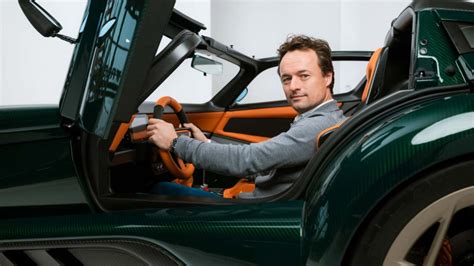 přehled řízení s automatem a ručním řazením