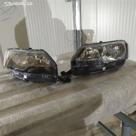 svetla rapid aspaceback schematicke znazorneni