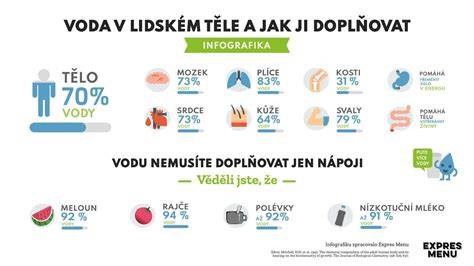 Infografika: Způsob zastupování a význam zápisů v rejstříku