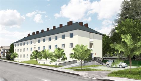 vizualizace přehledu služeb pneuservisů Havířov