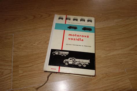 STK motocykla motorova vozidla