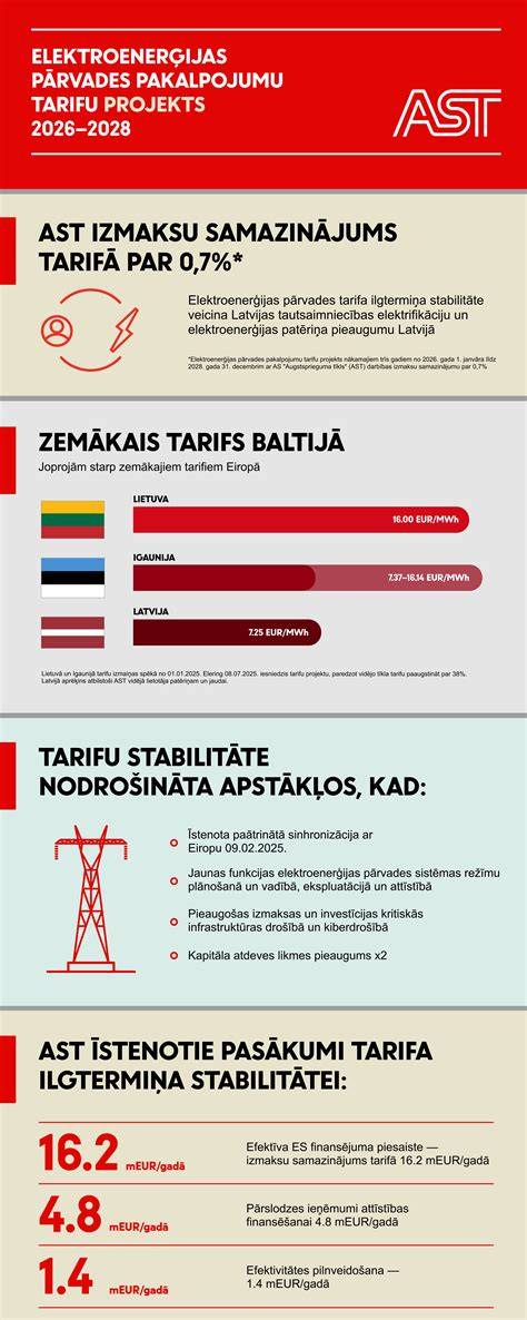 infografika_srovnani_tarifu_verejne_nabijeni