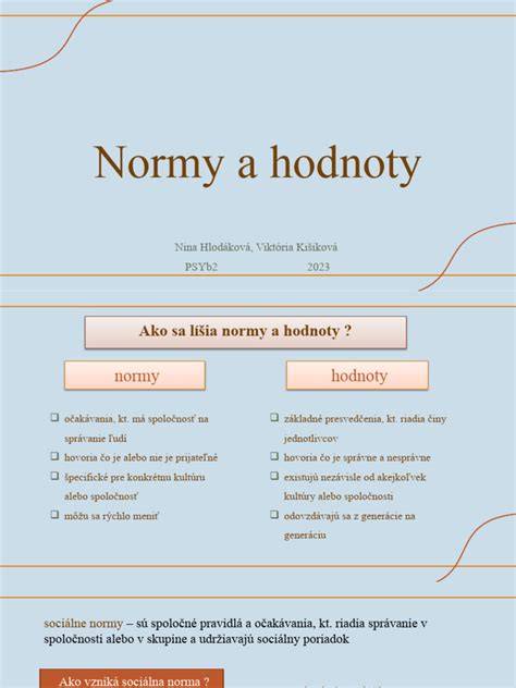 Obrázok: porovnanie normy 913-C a SAPS hodnoty