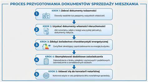 Infografika: STK proces a dokumenty