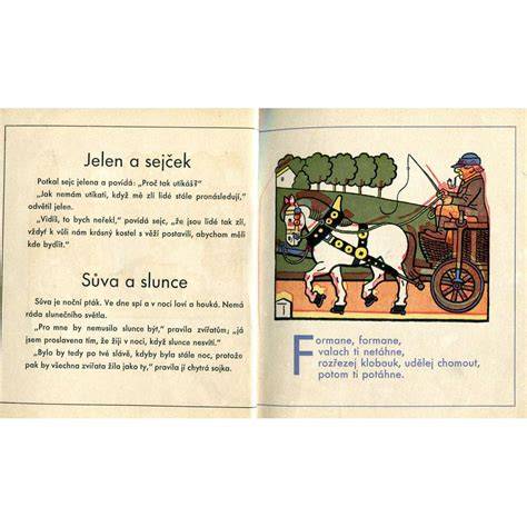 kroky-konfigurace-vozidla (obrázková ilustrace procesu konfigurace)