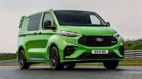 ilustrace-rozvody-ford-transit-connect