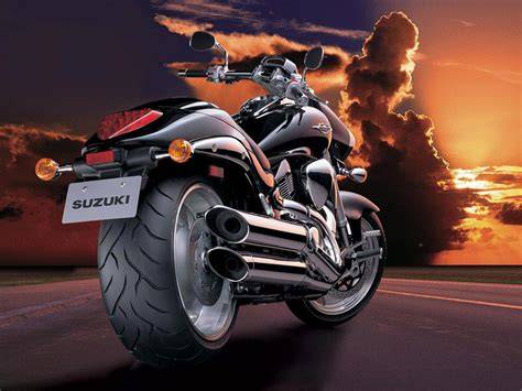 obraz_suzuki_produkty.jpg