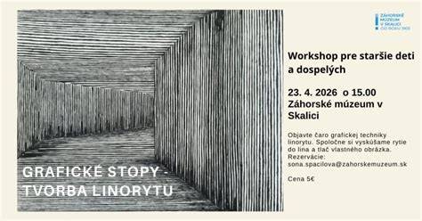 Grafické zobrazení šíře stopy a materiály pro zápis