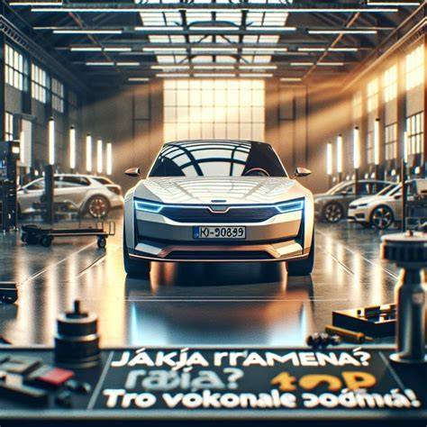 Podrobná ilustrace montáže hagusů na Fabii