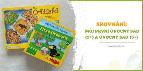 Infografika: Srovnání sad DO pro Octavii